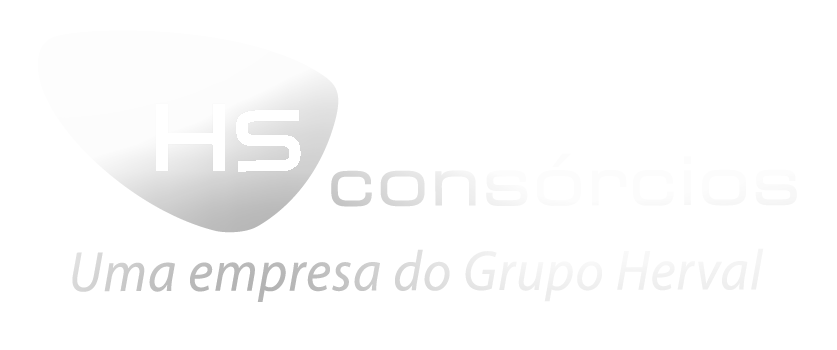 HS%20Logo%20%28Branco%29